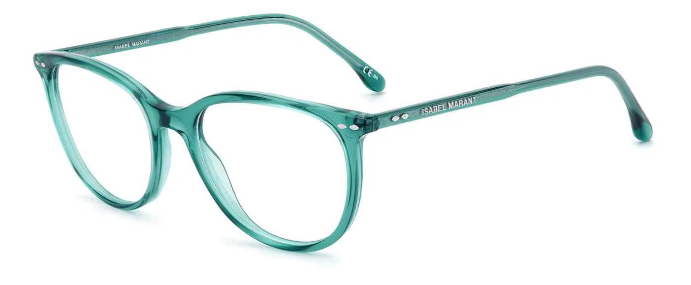 Isabel Marant IM0023 Eyeglasses - view 2